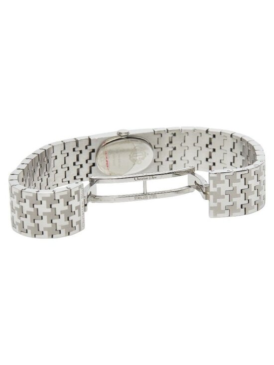 Dior Miss Stainless Steel main image 4